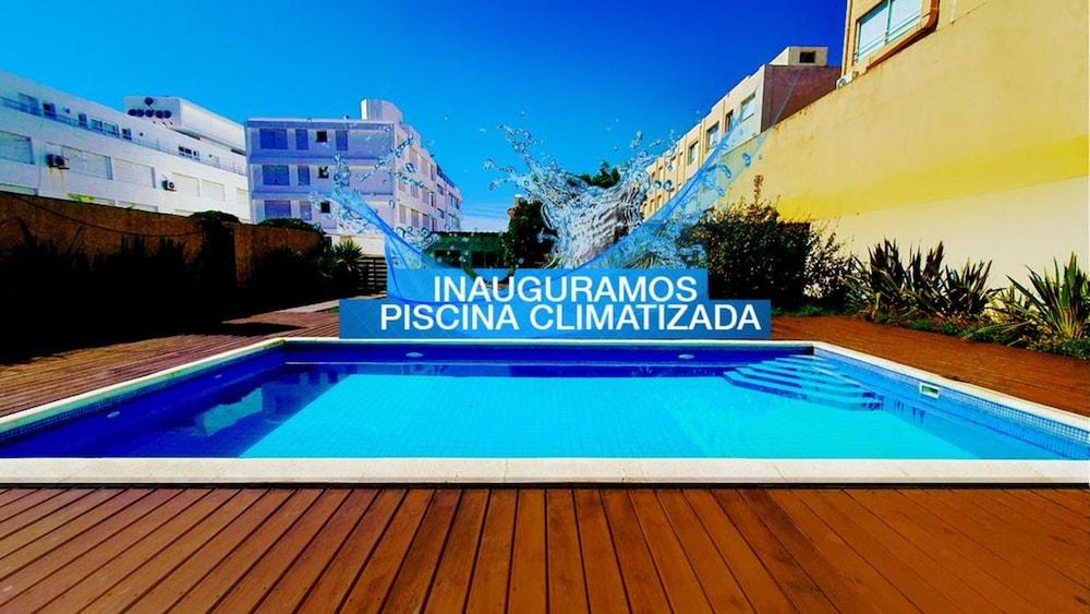 Milano 3* Punta del Este